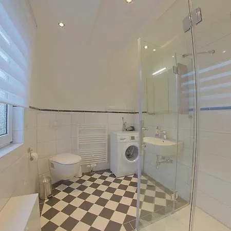 Casa de Férias Sr Opi Huck 30 *